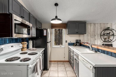 903 N Frontage Rd W unit 9, Vail, CO 81657 - photo 7