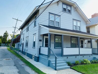 85 Southwood Ave unit 87, Columbus, OH 43207 - photo 2