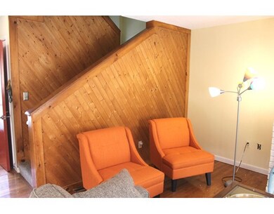 3 Meadowbrook Ln unit 3, Palmer, MA 01069 - photo 6