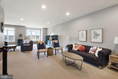 612 E Glendale Ave unit 102, Alexandria, VA 22301 - photo 5