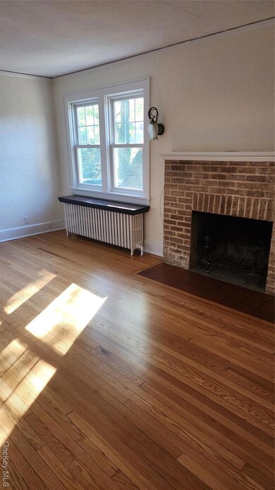 22 Beech St unit 1, White Plains, NY 10603 - photo 2