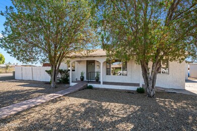 2647 E Whitton Ave, Phoenix, AZ 85016 - photo 4