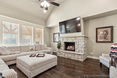 15810 E 107th St N, Owasso, OK 74055 - photo 6