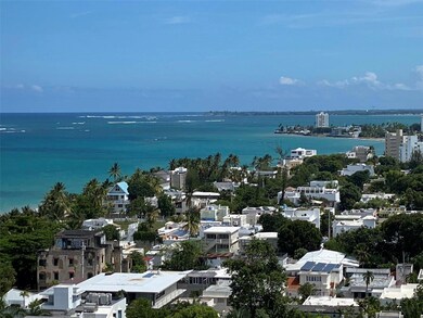 1 Taft St unit 16F, San Juan, PR 00911 - photo 3