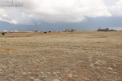 3111 Solberg Ct, Peyton, CO 80831 - photo 2