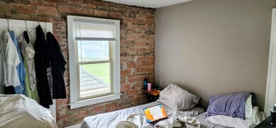 20230807_124617-EDIT