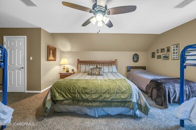 1615 Paddlewheel Cir, Jefferson City, MO 65109 - photo 5