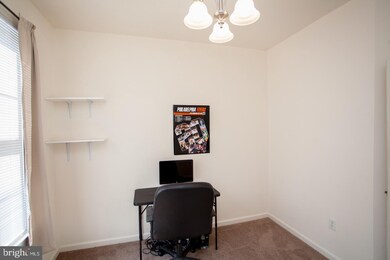 517 Cowpath Rd, Lansdale, PA 19446 - photo 7