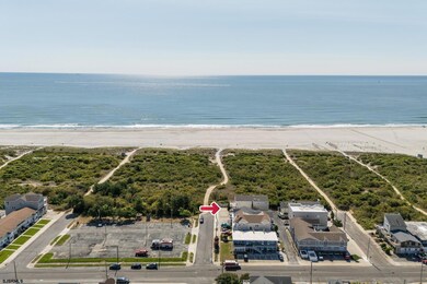 410 35th St S unit A, Brigantine, NJ 08203 - photo 5
