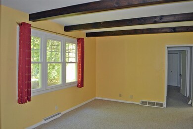 221 Shady Oak Dr, Michigan City, IN 46360 - photo 7