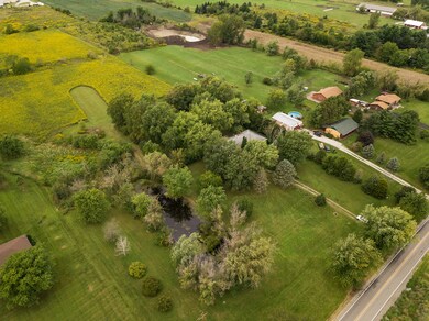 29560 S State Line Rd, Beecher, IL 60401 - photo 3