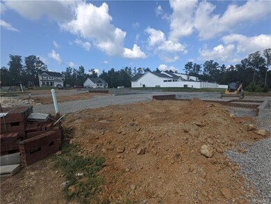 77 Wendenburg Way, Aylett, VA 23009 - photo 2