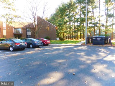 1475 Mount Holly Rd unit E9, Beverly, NJ 08010 - photo 4