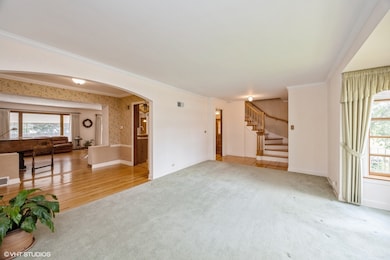 1707 N 78th Ave, Elmwood Park, IL 60707 - photo 3