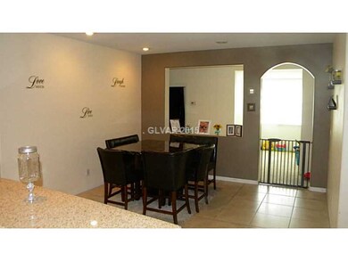 Property Photo.