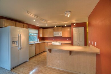 19006 114th Street Ct E, Bonney Lake, WA 98391 - photo 2