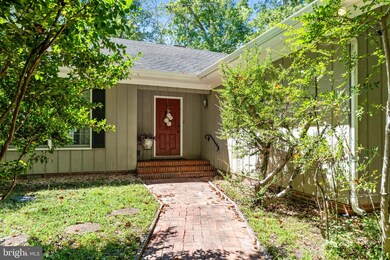 450 Holly Haven Rd, Weems, VA 22576 - photo 4