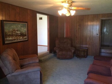 413 Chase Ave, Wakeeney, KS 67672 - photo 7