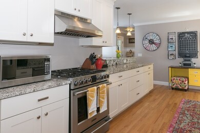 38 Tilden Rd, Scituate, MA 02066 - photo 4
