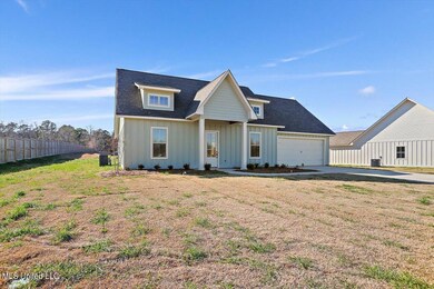 02-Trace Pointe Lot 22