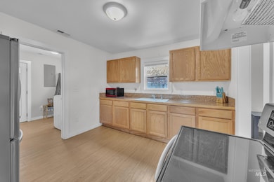 115 Riverside St, Emmett, ID 83617 - photo 3