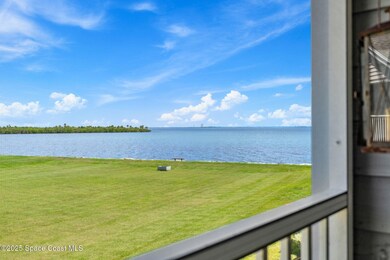 7350 N Highway 1 unit 201, Cocoa, FL 32927 - photo 7