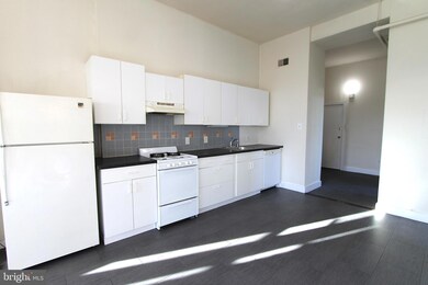 100 E Price St unit 2-E, Philadelphia, PA 19144 - photo 6