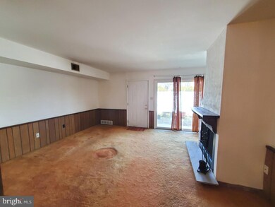 2908 State Hill Rd unit H3, Wyomissing, PA 19610 - photo 6