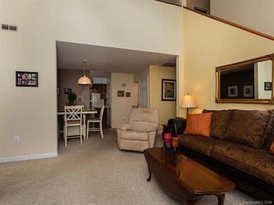 412 Sweeten Way unit 412, Asheville, NC 28803 - photo 5