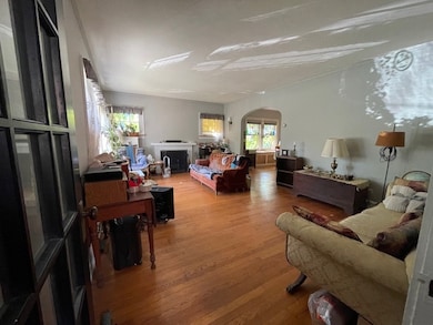 115 16th St, Wilmette, IL 60091 - photo 4