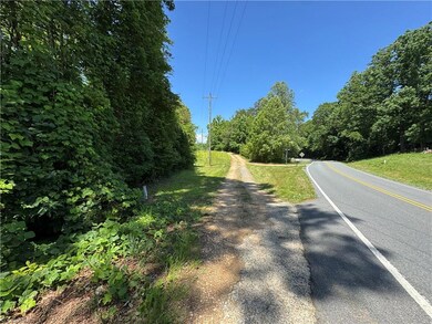 1065 Kiser Acres Rd, King, NC 27021 - photo 3