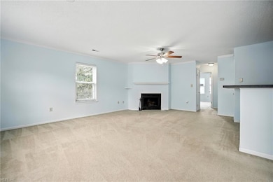 101 Westover Ave unit 201, Norfolk, VA 23507 - photo 6
