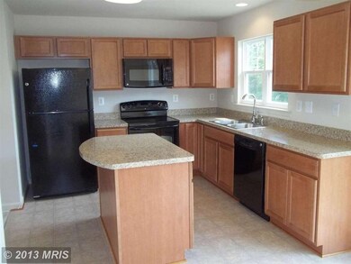 2326 Silver Fox Way, Locust Grove, VA 22508 - photo 4