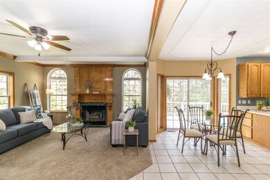 27714 N Regal Rd, Chattaroy, WA 99003 - photo 7