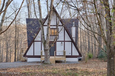 135 Redbud Rd, Jamestown, KY 42629 - photo 4