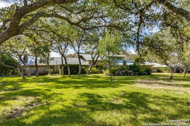 25 Park Mountain, San Antonio, TX 78255 - photo 7