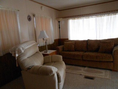 318 Birch St, Donna, TX 78537 - photo 6