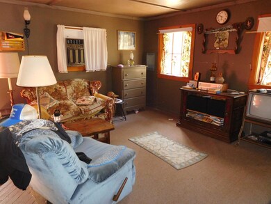 87 Brock School Rd, Buckfield, ME 04220 - photo 3