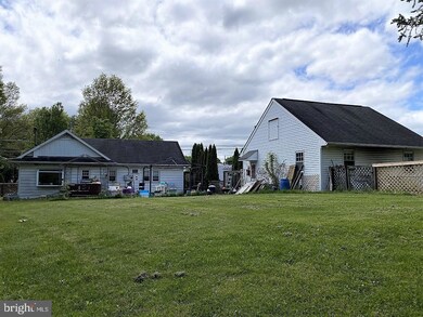 7792 Boyertown Pike, Boyertown, PA 19512 - photo 2