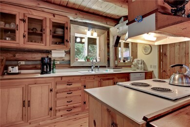 22820 184th Street Ct E, Orting, WA 98360 - photo 7