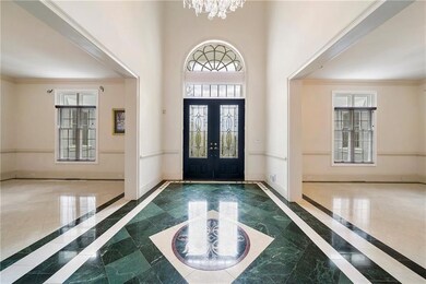 5360 Norhtwater Way, Duluth, GA 30097 - photo 6