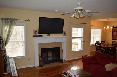 163 Oliver Greene Rd, Gray, GA 31032 - photo 6