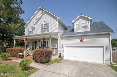 20160519163704940966000000-o