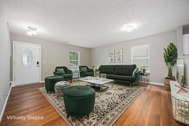 4657 Grandover Dr, Columbus, OH 43207 - photo 7