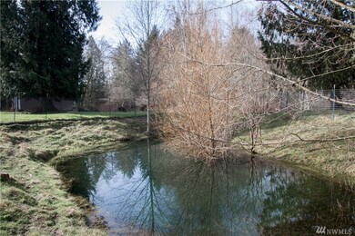 19643 Evergreen Ln, Sedro Woolley, WA 98284 - photo 3