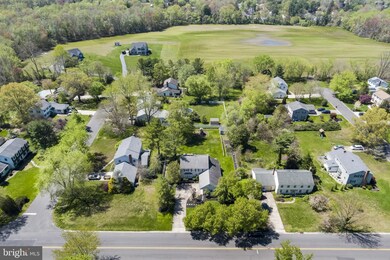 10 Schoolhouse Dr, Medford, NJ 08055 - photo 4