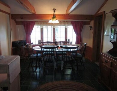 285 Hams Camp Rd, Acton, ME 04001 - photo 6