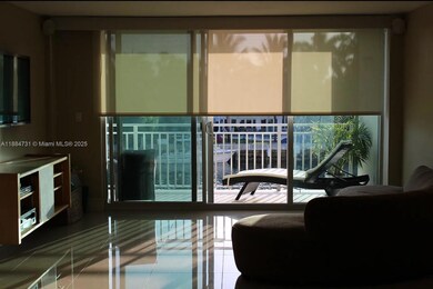 9500 W Bay Harbor Dr unit 2B, Bay Harbor Islands, FL 33154 - photo 4