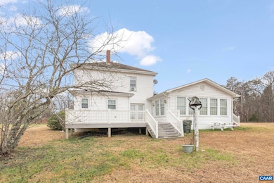 2037 N Boston Rd, Troy, VA 22974 - photo 5