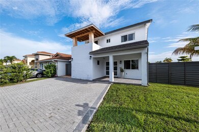 9023 NW 111th Terrace, Hialeah, FL 33018 - photo 3